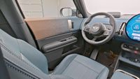 MINI Countryman SE (Cooper) - Vorschau Bild 11