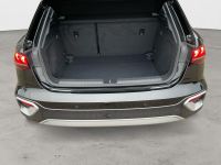 Audi A3 - Vorschau Bild 16