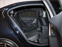 BMW 540 - Vorschau Bild 12