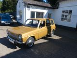 Other Simca 1100 GLS, KOMBI IM TOP ZUSTAND