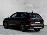 Seat Tarraco 2.0 TSI XCELLENCE 4DRIVE 7-SITZER PANO - Seat Tarraco in Chemnitz