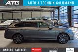 Volkswagen PASSAT VARIANT 2.0 TSI 4M R-LINE IQ PANO HUD AHK - Volkswagen Passat in Hamburg: Variant