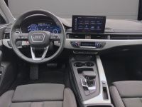 Audi A4 - Vorschau Bild 14