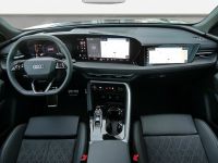 Audi SQ5 - Vorschau Bild 5
