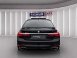 BMW 730d xDrive *Garantie*Finanzierung* - BMW 730 aus 2017