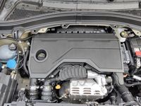 Citroën C3 - Vorschau Bild 15