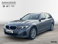 BMW 318 - Vorschau Bild 1