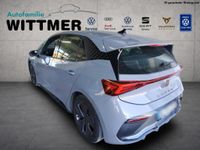 Cupra 