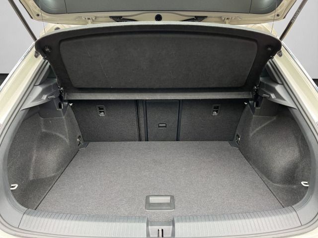 Volkswagen T-Roc - Bild 15