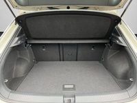 Volkswagen T-Roc - Vorschau Bild 15