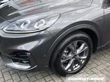 Ford Kuga 1.5 EcoBoost ST-Line X LED-Scheinw. S-Dach - Ford Kuga Gebrauchtwagen
