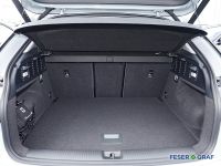 Audi Q2 - Vorschau Bild 10