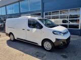 Citroën Jumpy 2.0 HDI 130 PK Maxi Koelwagen Thermoking B - Citroën Jumpy 2 0