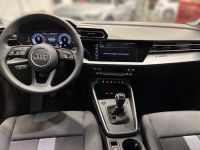 Audi A3 - Vorschau Bild 11