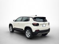 Jeep Avenger - Vorschau Bild 8