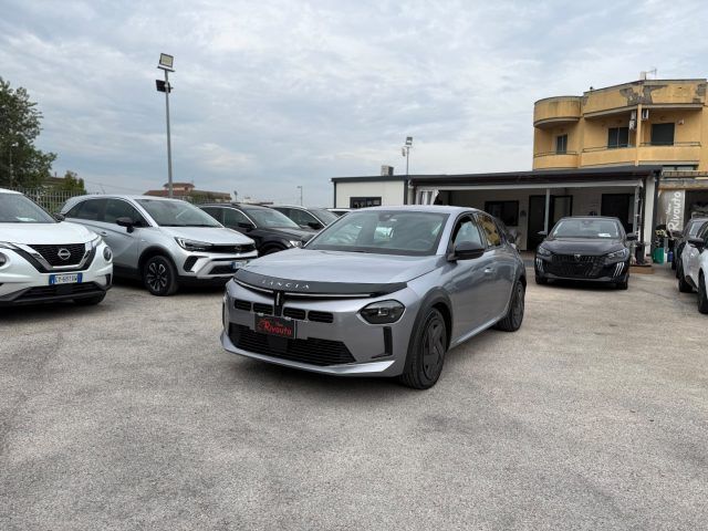 Other LANCIA Ypsilon Hybrid e-DCT Edizione Cassina imagem 2