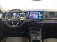 Volkswagen Tayron - Vorschau Bild 6