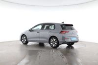 Volkswagen Golf - Vorschau Bild 4