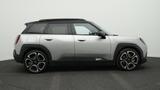 MINI Aceman SE - MINI Aceman Gebrauchtwagen