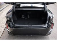 Lexus ES 350 - Vorschau Bild 12