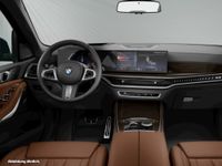 BMW X5 - Vorschau Bild 5