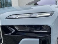 BMW i7 - Vorschau Bild 35