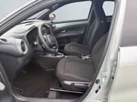 Toyota Aygo (X) - Vorschau Bild 8