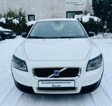 Volvo C30 1.8/3 Türe/Klima