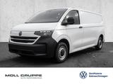 Volkswagen T7 e-Transporter LR 100 kW 1-Gang AHK AUT FLA KA