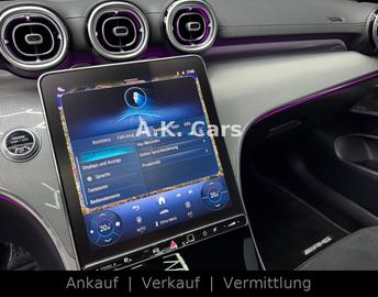 صورة مصغرة 29 لـ 2023 Mercedes-BENZ CLE