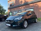 Opel Corsa E Drive *TEMPO*PDC*SHZ*KLIMA* - Opel Corsa: Automatik, D