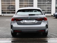 BMW 120 - Vorschau Bild 7