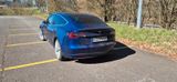 Tesla Model 3 Performance - Allradantrieb mit Dual... - Tesla Model 3