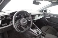 Audi A3 - Vorschau Bild 11
