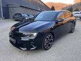 Opel Astra L Sports Tourer GS Line P.i. Hybrid *PIXEL - Opel Astra Sport mit Hybrid-Antrieb (Benzin/Elektro)