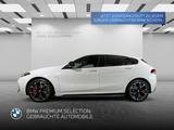 BMW M135 xDrive M Sport Harman/K Kamera Driv.Assist - BMW M135: Automatik