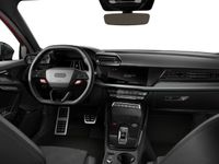 Audi RS3 - Vorschau Bild 9