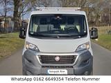 Fiat Ducato 2.0 L1H1 Kastenwagen AHK TÜV - Fiat Ducato: Kastenwagen