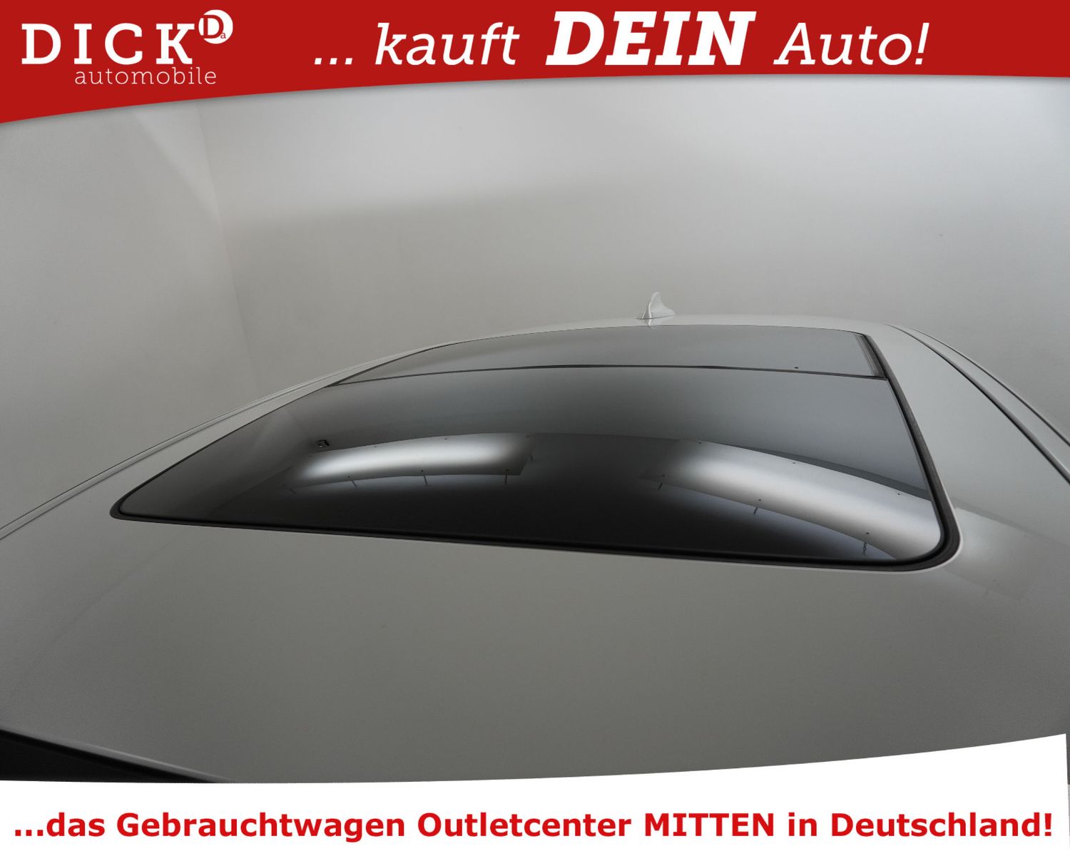Fahrzeugabbildung BMW X4 xDr 30i M Sport Aut SHADO+PANO+VIRTU+KAM+AHK+