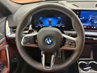 BMW iX2 - Vorschau Bild 9