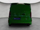 Ford Transit Custom 320 L1H1 LKW 4x4 Autm. MS-RT 125 - Offers matching your search criteria