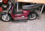 Simson SR50 - SIMSON SR 50
