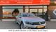 VW Passat/Sonderausstattung/Tüv&Service Neu/TOP!