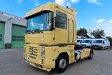 Renault Magnum 480 Mack!! Retarder! Manual - Angebote