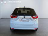 Honda Jazz 1.5 i-MMD Hybrid Executive/AUTOMATIK/ACC/LE - Honda Jazz: 1.5