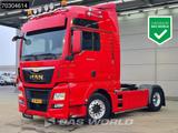MAN TGX 18.440 TGX 4X2 XXL NL-Truck Alcoa's - Angebote