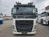 Volvo FH 460 I SAVE * LIFTACHSE * ALCOA * - Volvo 6x4