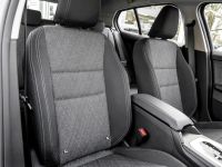 BMW 120 - Vorschau Bild 6