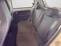 Volkswagen up! - Vorschau Bild 15