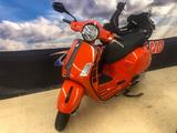 Vespa GTS 300 Super Sport sofort & Lieferung möglich - VESPA LÜBECK